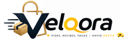 Velqora – Inicio